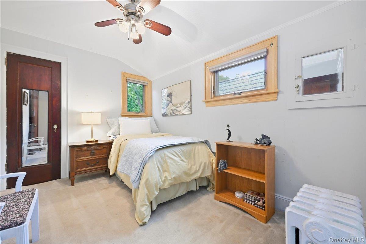 119 Somerset Avenue – For Sale photo 13