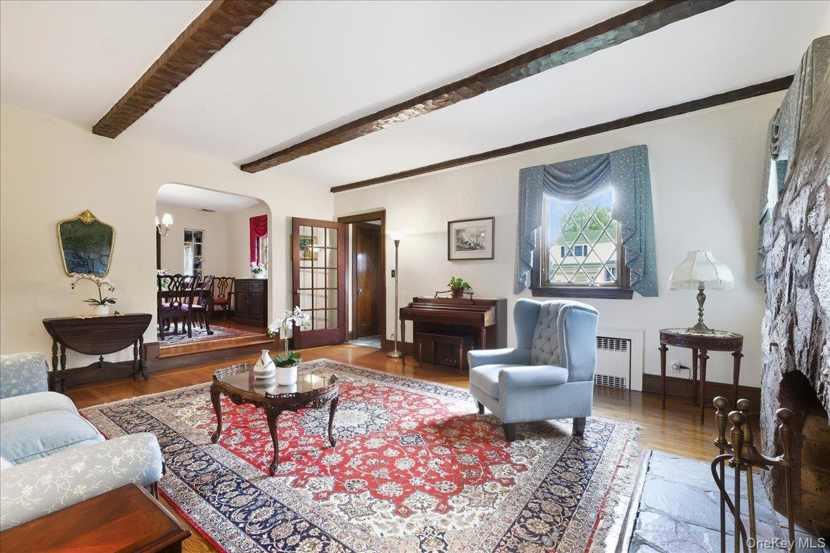 119 Somerset Avenue – For Sale photo 4