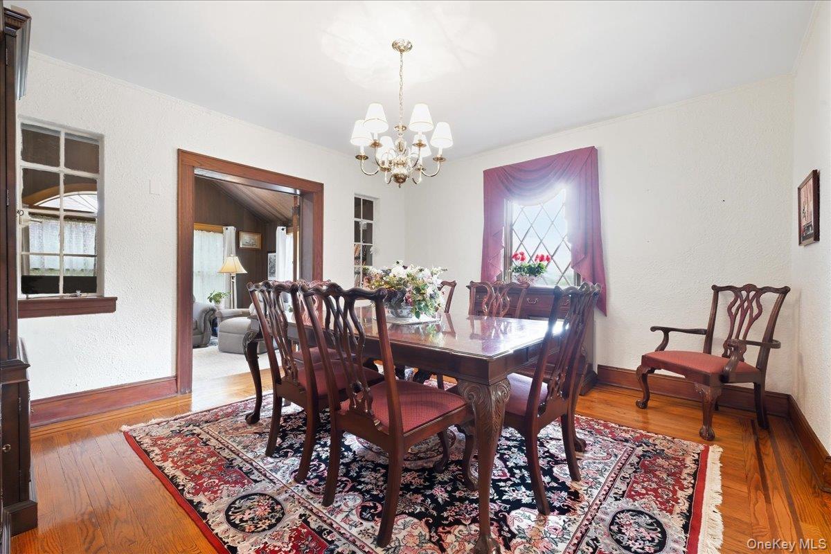 119 Somerset Avenue – For Sale photo 5