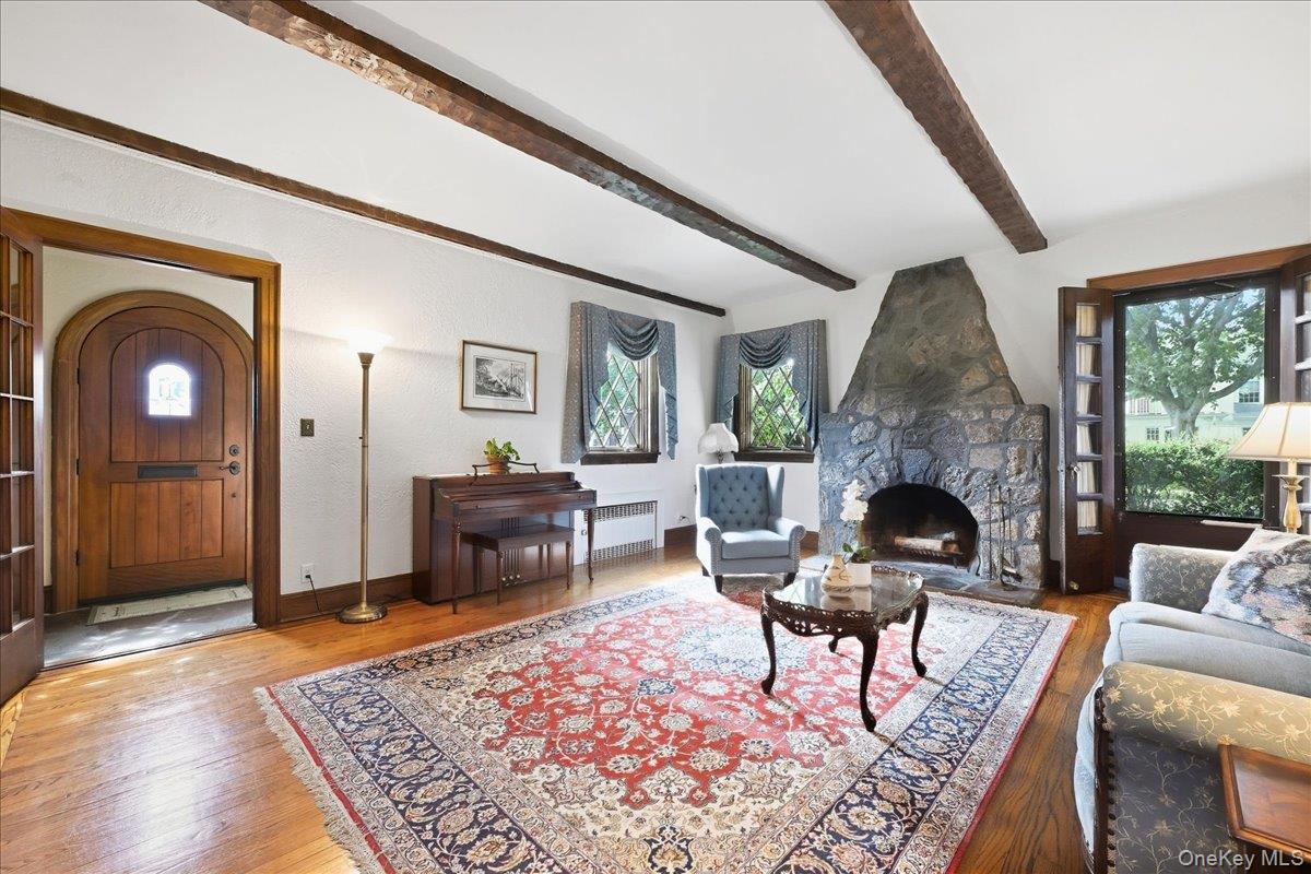 119 Somerset Avenue – For Sale photo 3