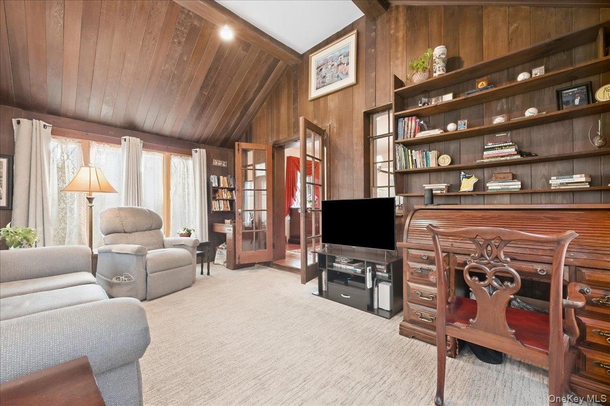 119 Somerset Avenue – For Sale photo 8