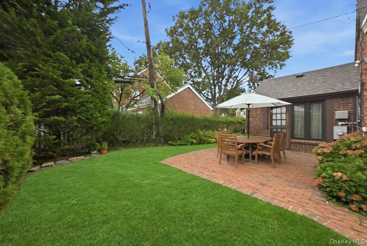 119 Somerset Avenue – For Sale photo 21