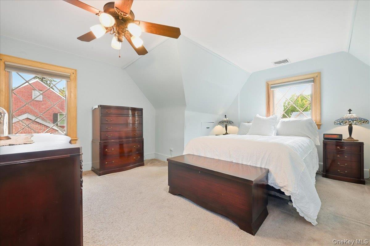 119 Somerset Avenue – For Sale photo 17