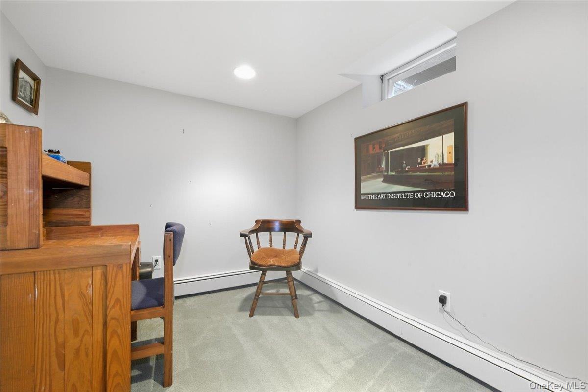 119 Somerset Avenue – For Sale photo 19