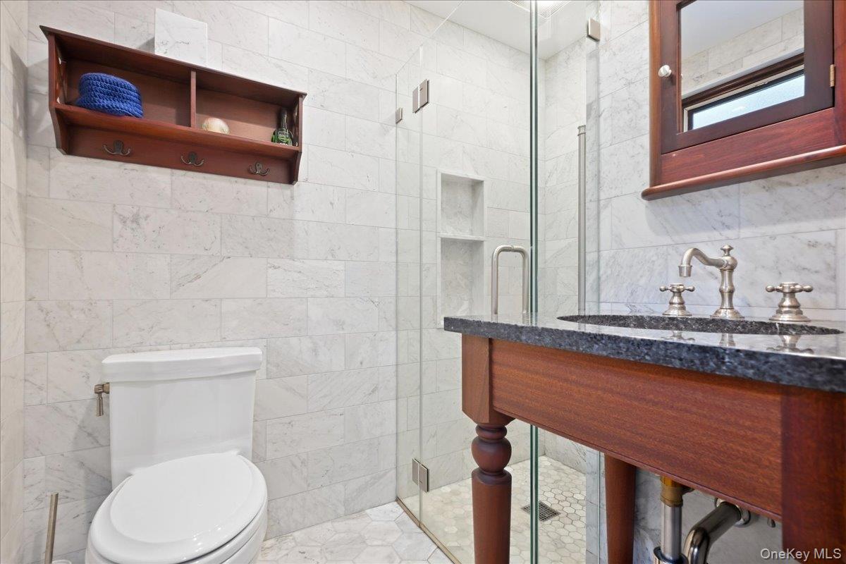 119 Somerset Avenue – For Sale photo 12