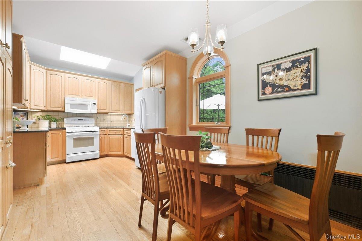 119 Somerset Avenue – For Sale photo 9