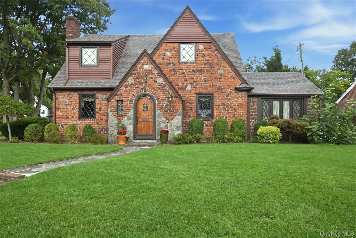 119 Somerset Avenue – For Sale
