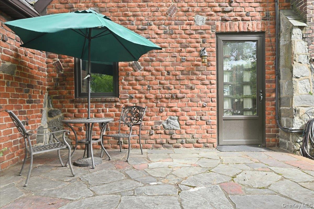119 Somerset Avenue – For Sale photo 23
