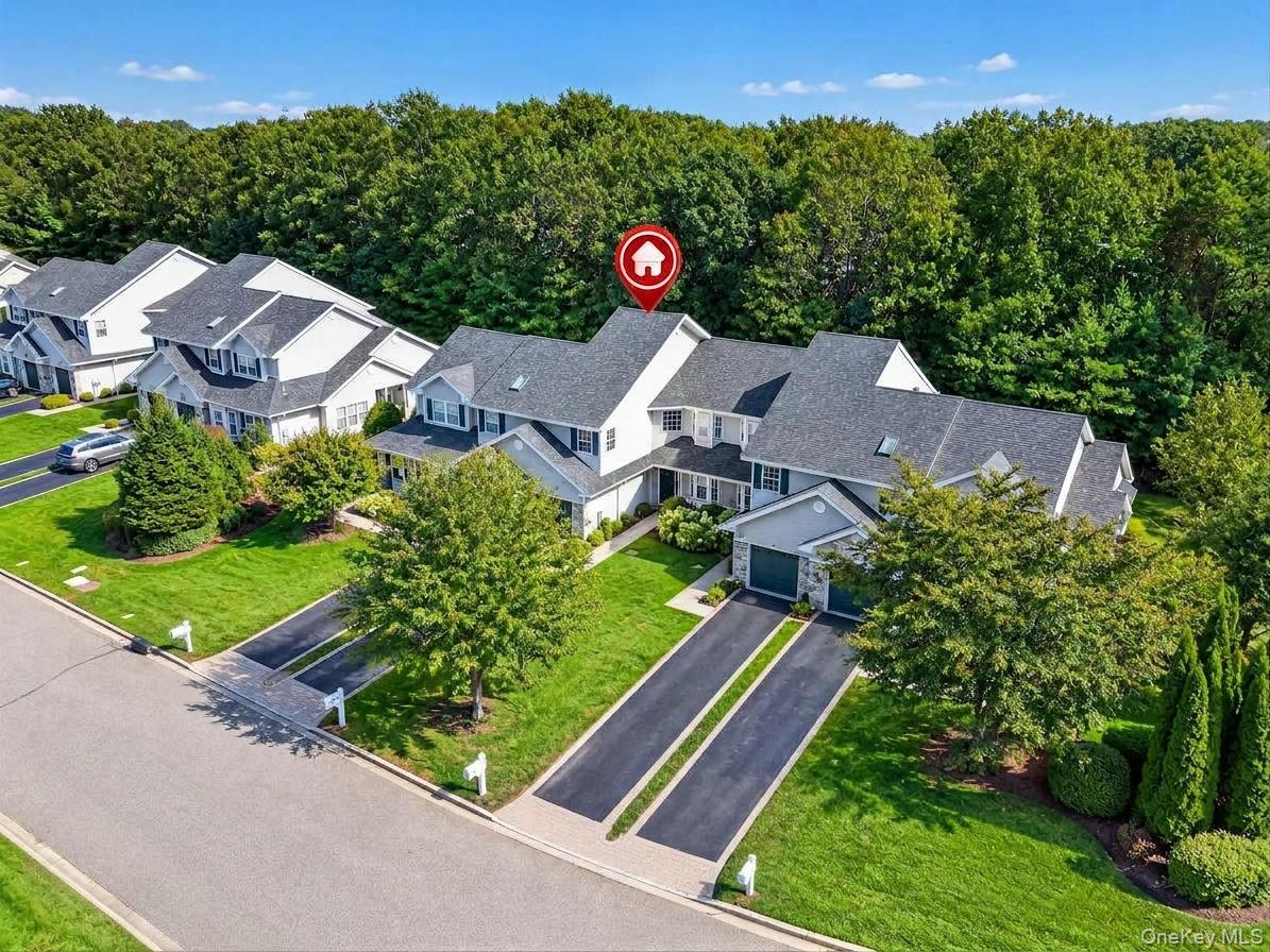 23 Willow Wood Drive – For Sale
