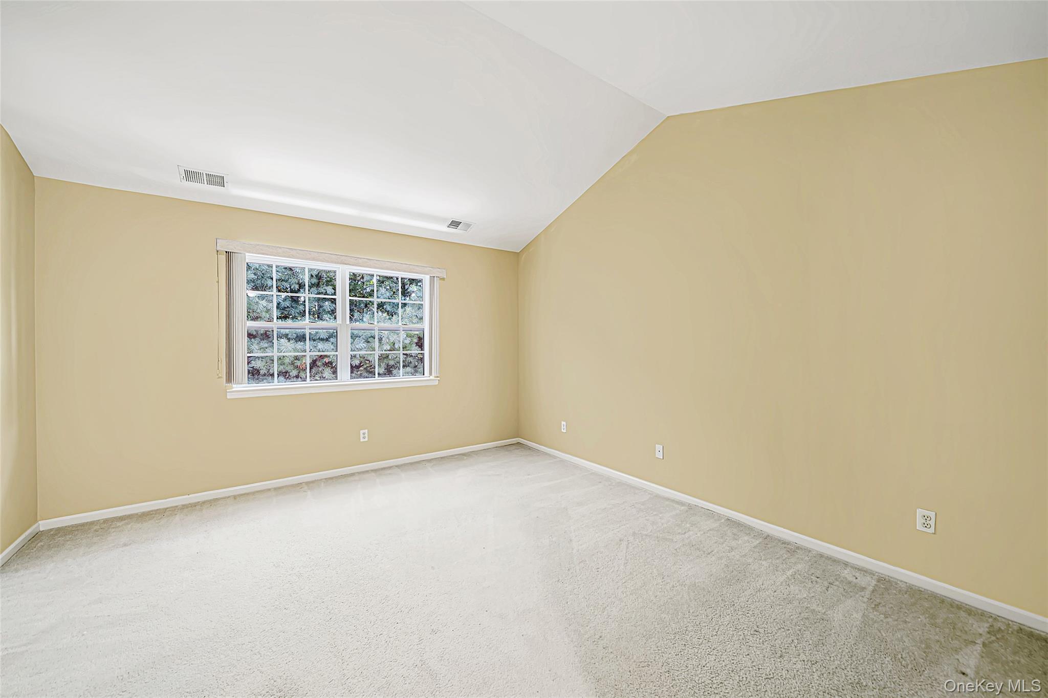23 Willow Wood Drive – For Sale photo 17