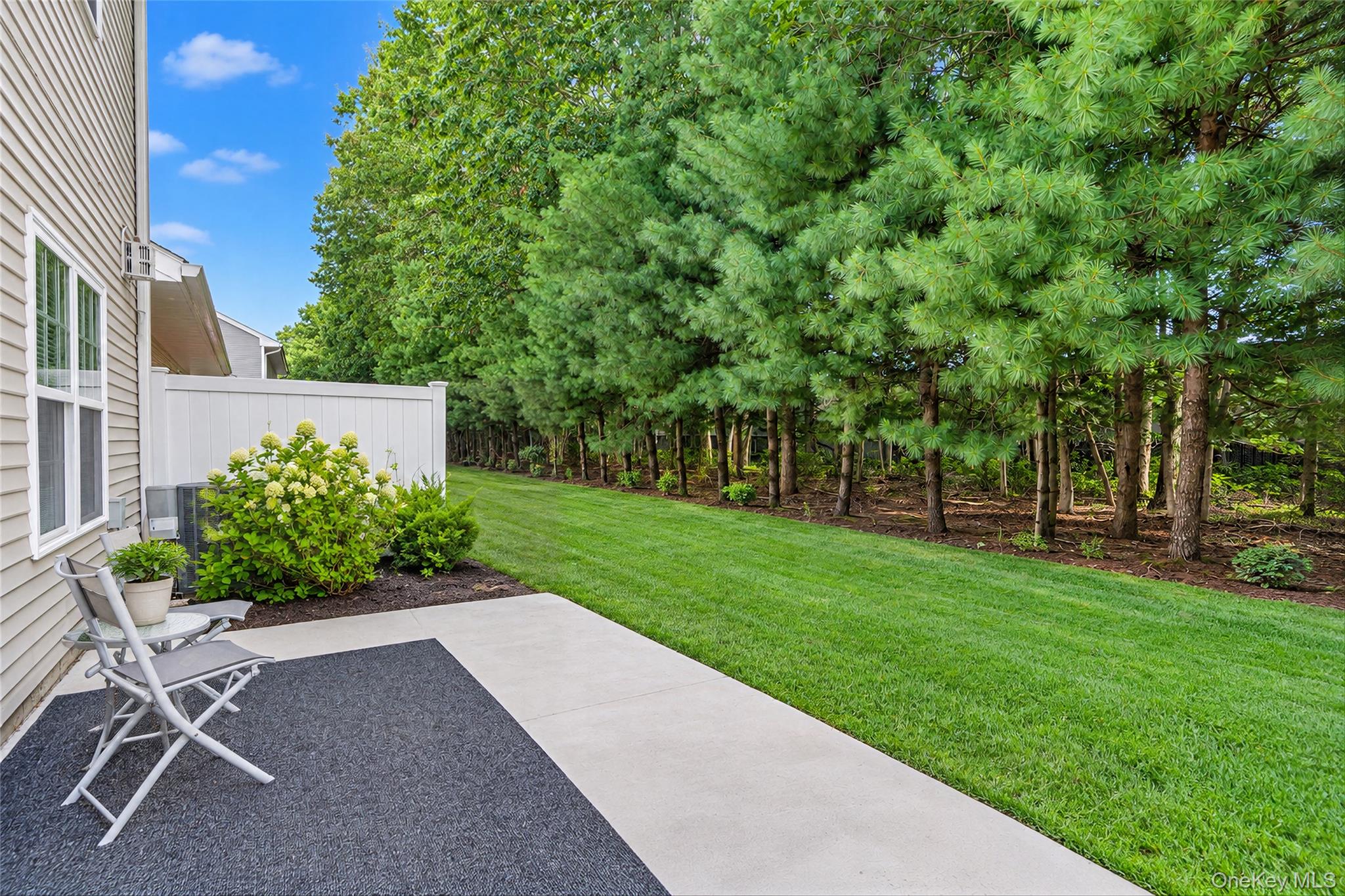 23 Willow Wood Drive – For Sale photo 29