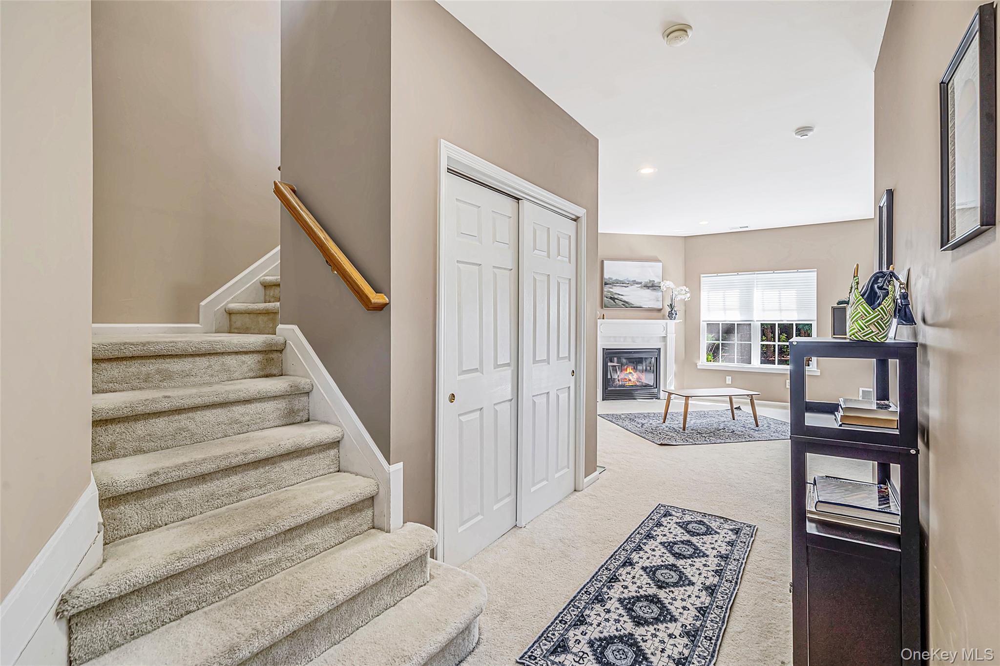 23 Willow Wood Drive – For Sale photo 5