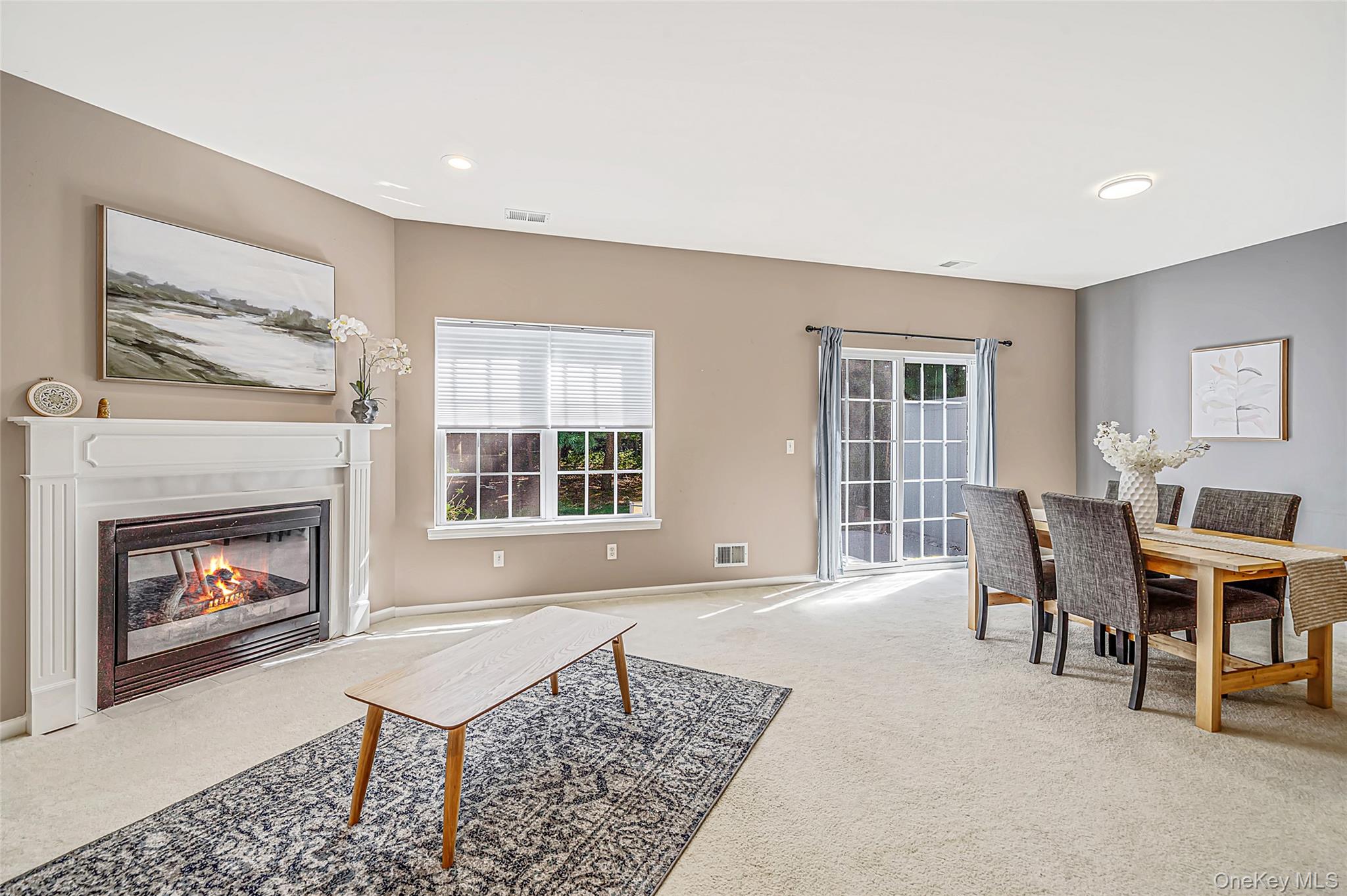 23 Willow Wood Drive – For Sale photo 12