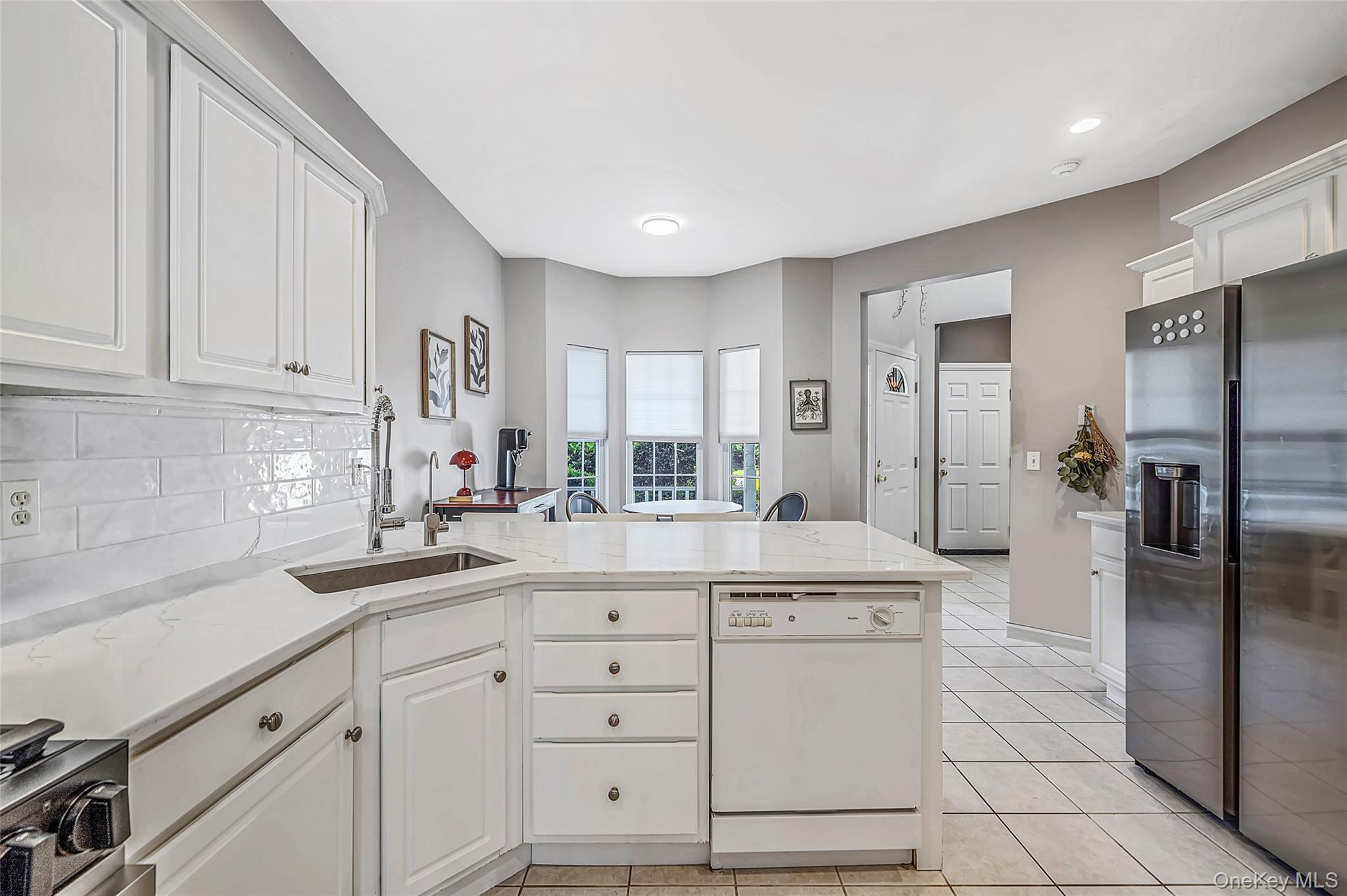 23 Willow Wood Drive – For Sale photo 8