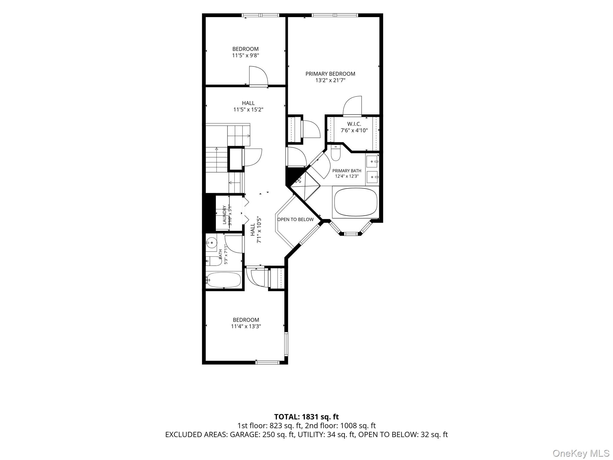 23 Willow Wood Drive – For Sale photo 32