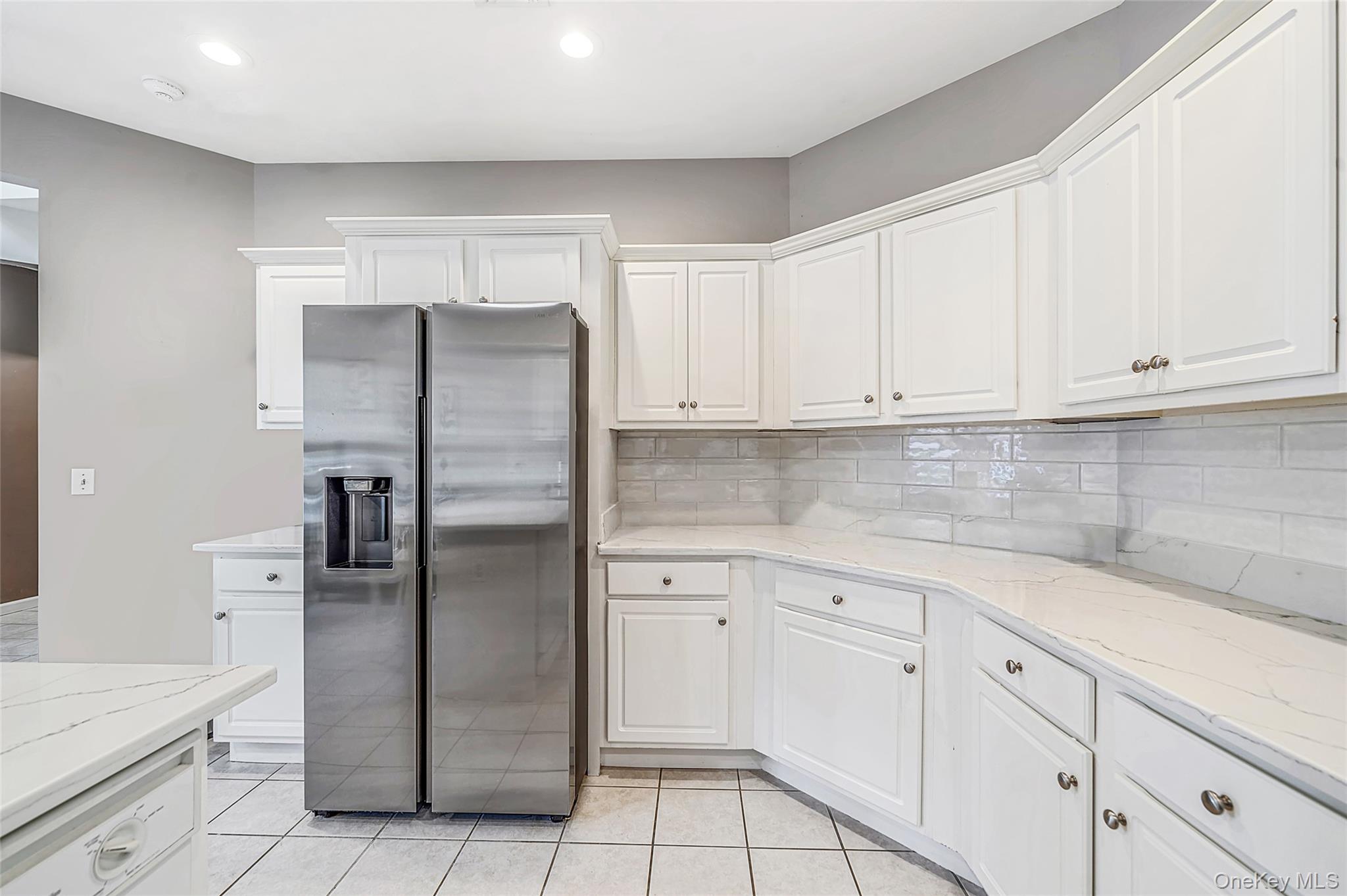 23 Willow Wood Drive – For Sale photo 9