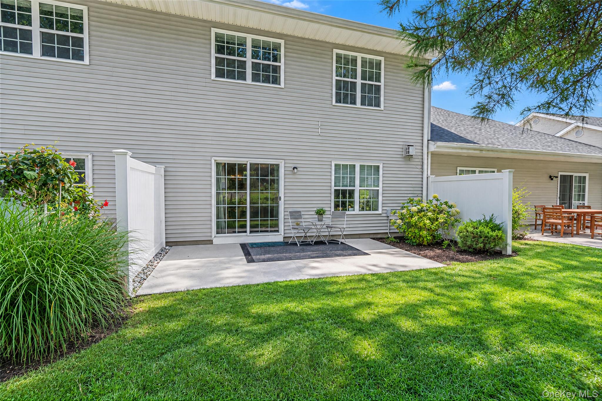 23 Willow Wood Drive – For Sale photo 28