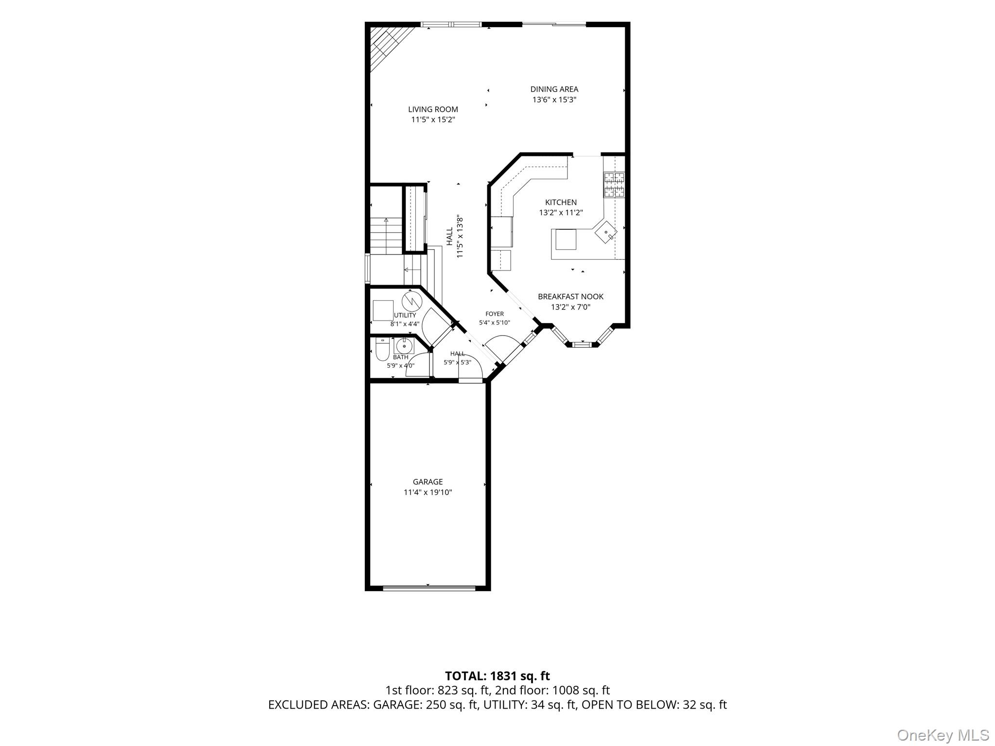23 Willow Wood Drive – For Sale photo 31