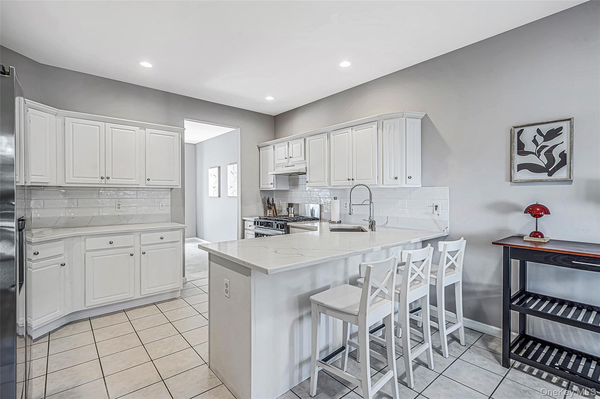 23 Willow Wood Drive – For Sale photo 7