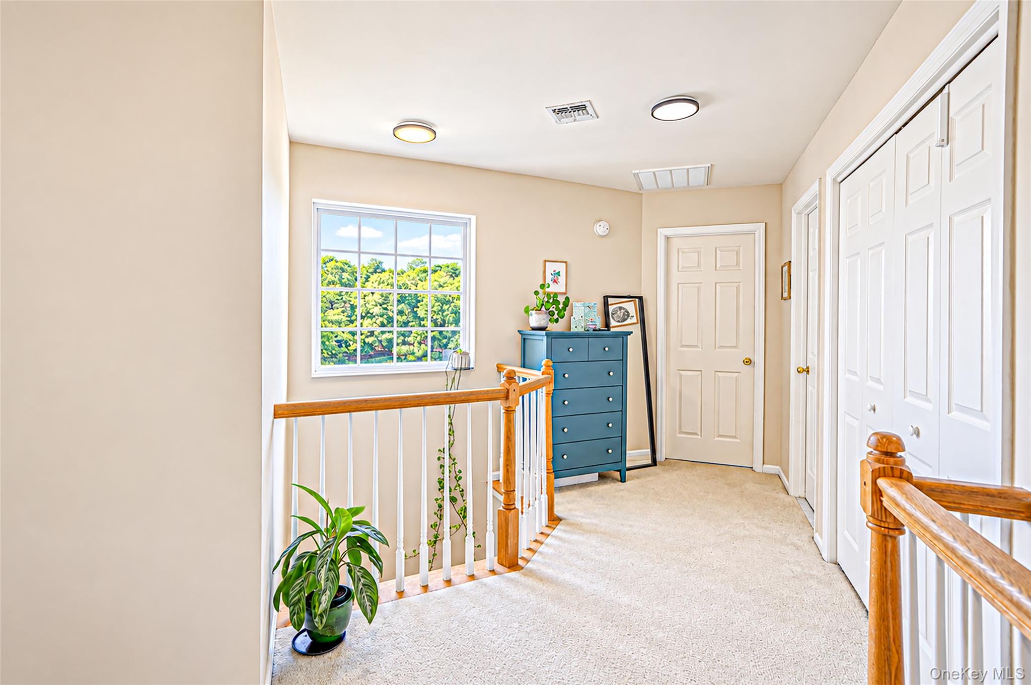 23 Willow Wood Drive – For Sale photo 16