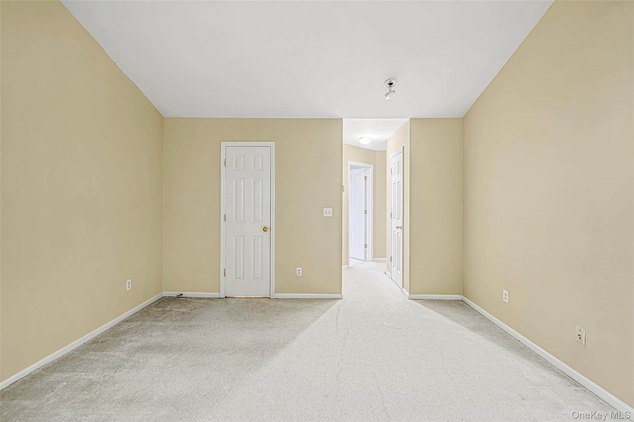 23 Willow Wood Drive – For Sale photo 19