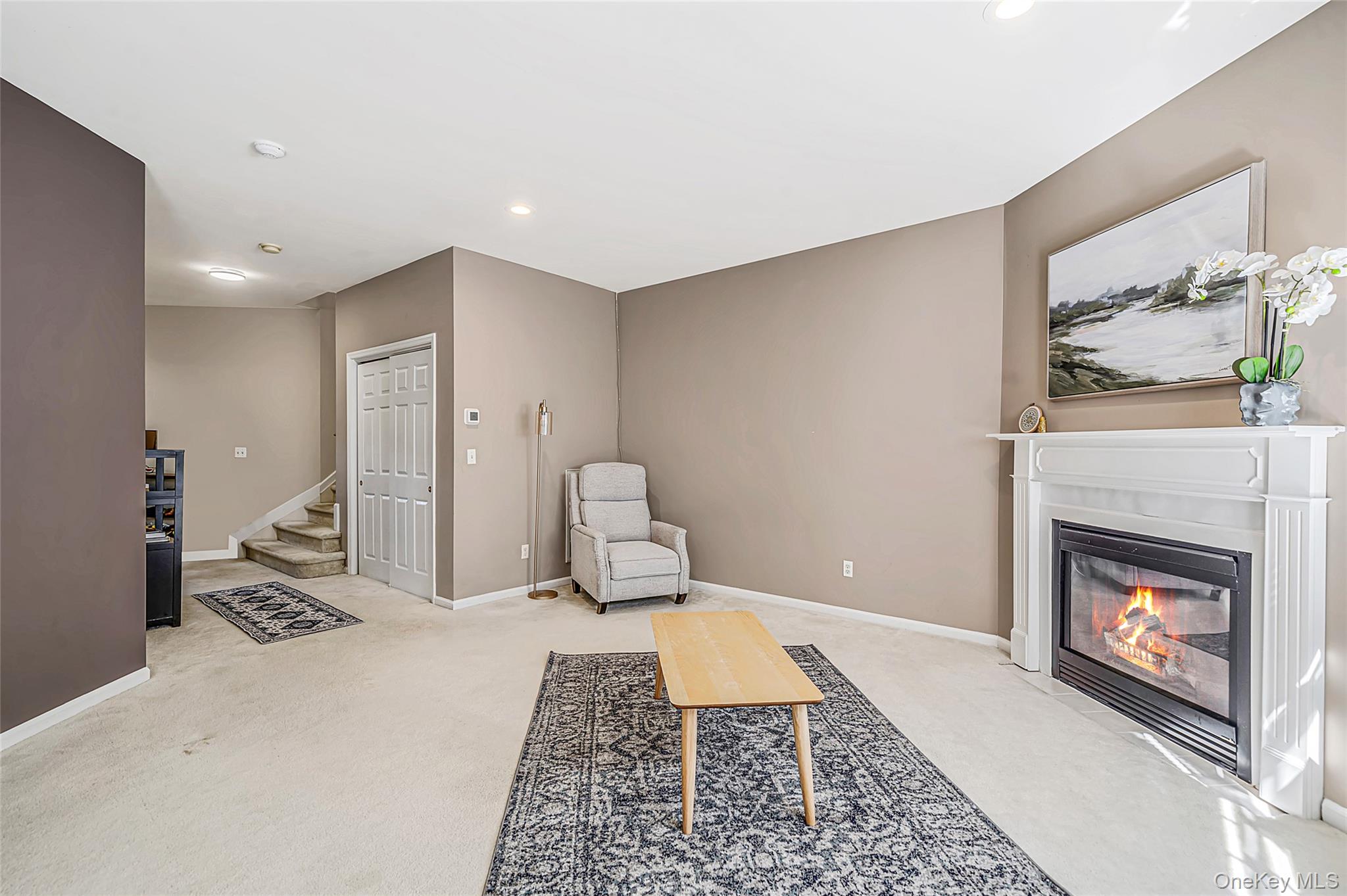 23 Willow Wood Drive – For Sale photo 14