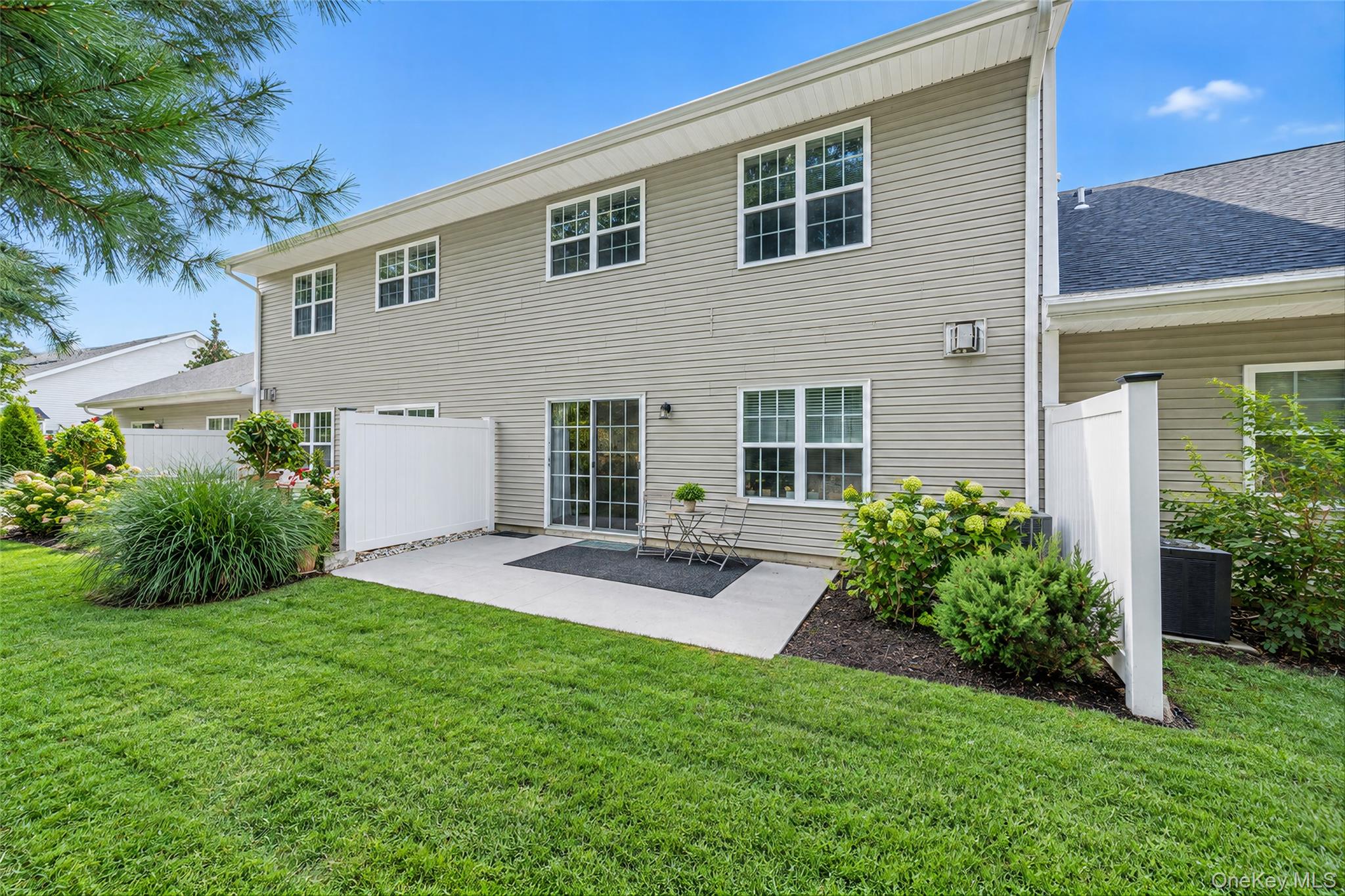 23 Willow Wood Drive – For Sale photo 27
