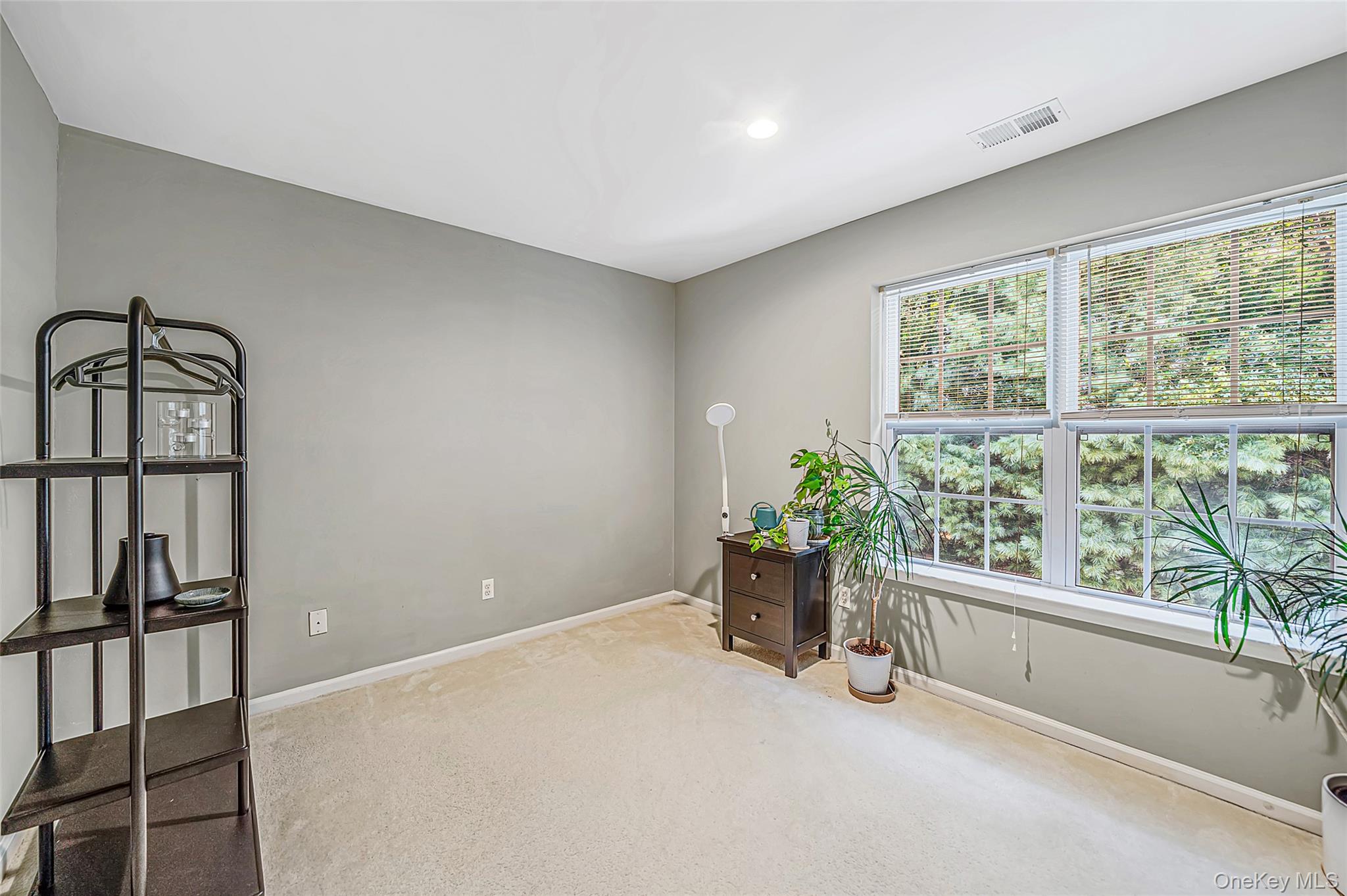 23 Willow Wood Drive – For Sale photo 26