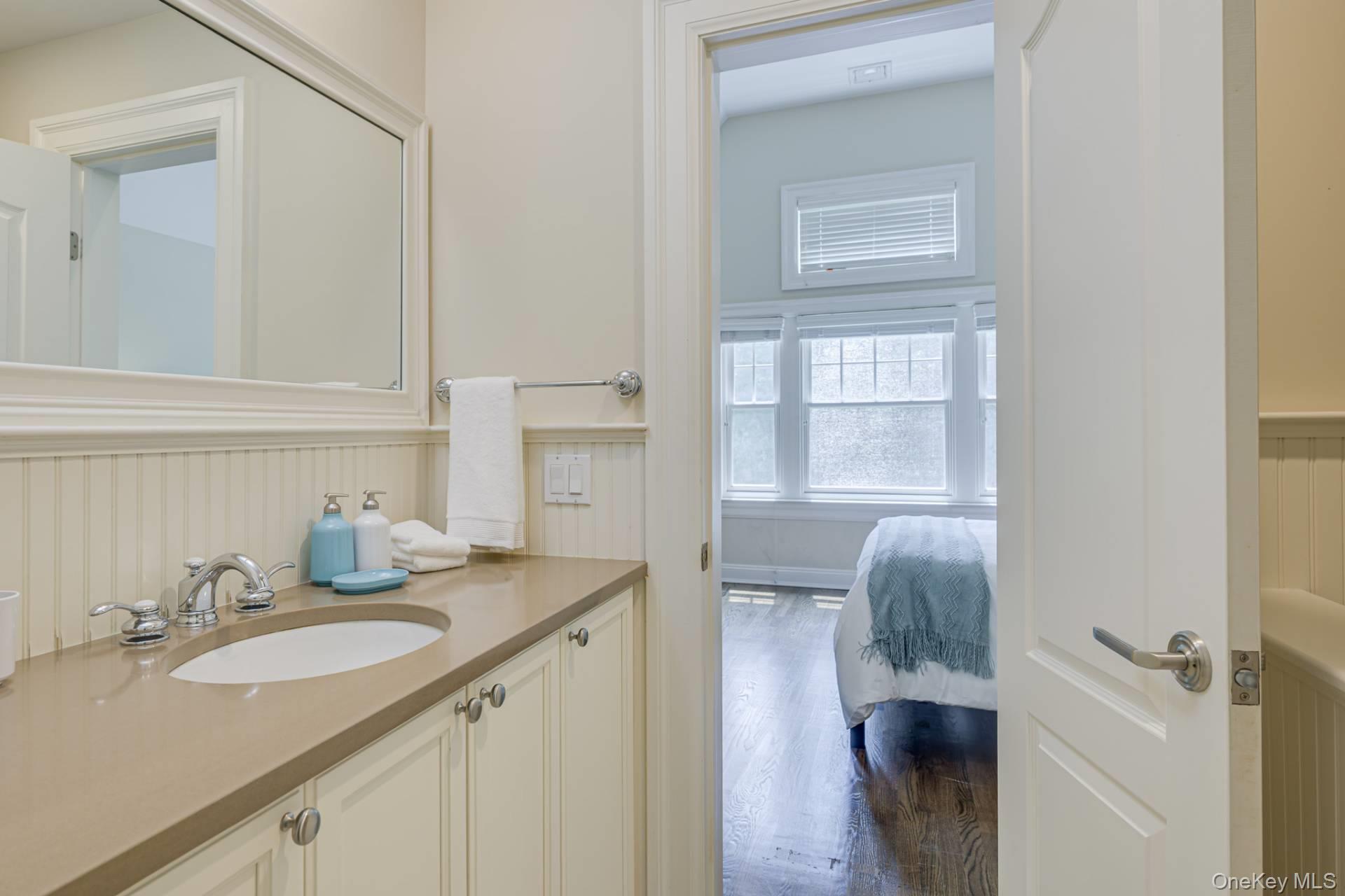 19 Arbutus Road – For Rent photo 22