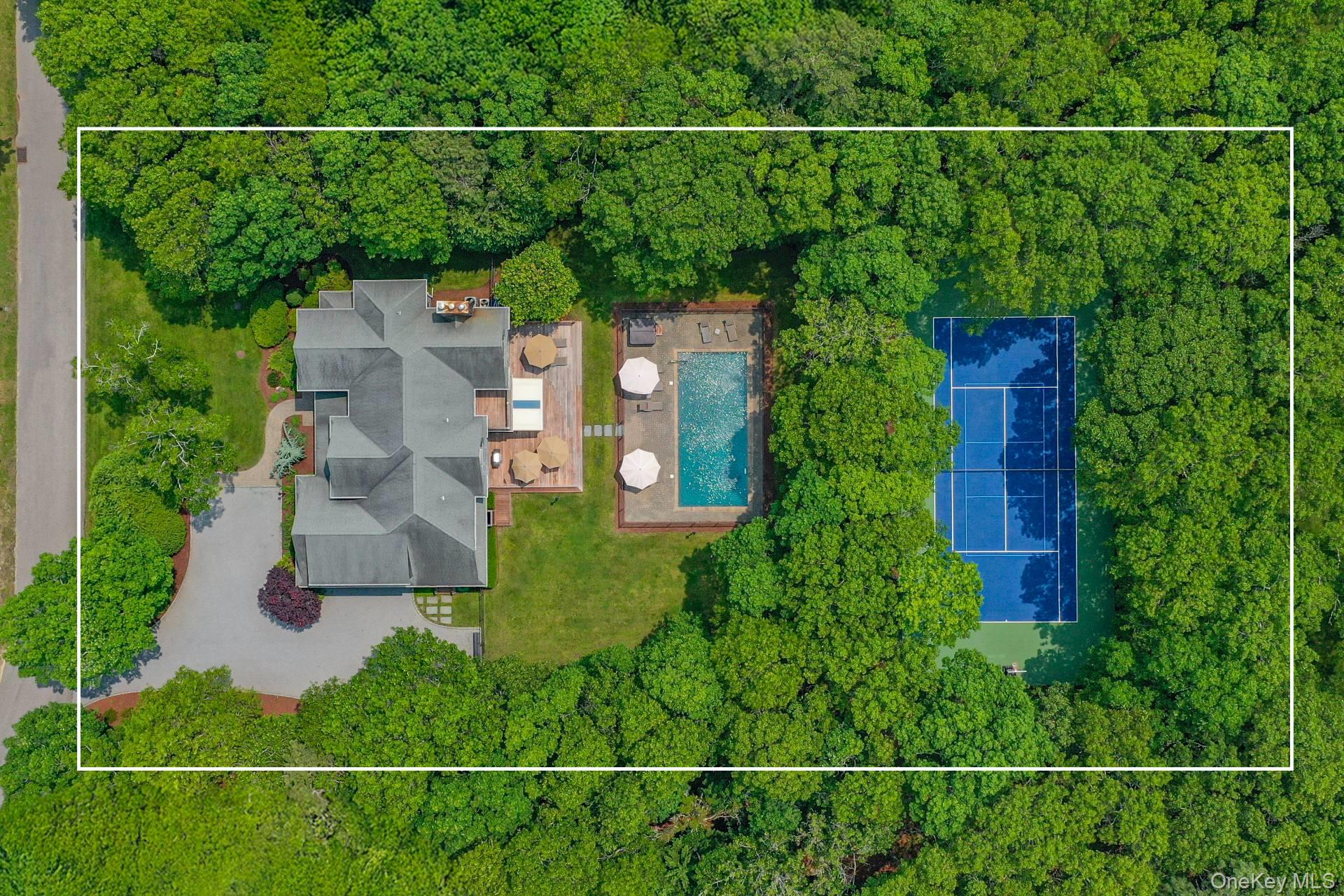 19 Arbutus Road – For Rent