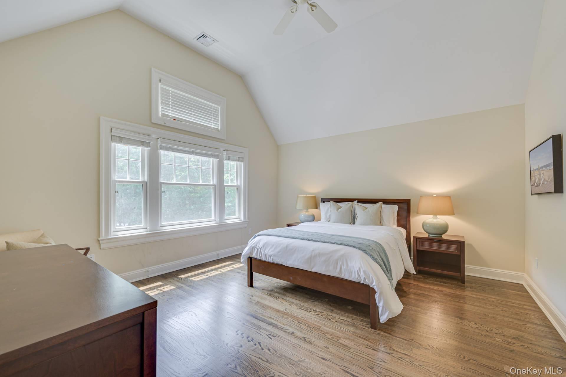 19 Arbutus Road – For Rent photo 24