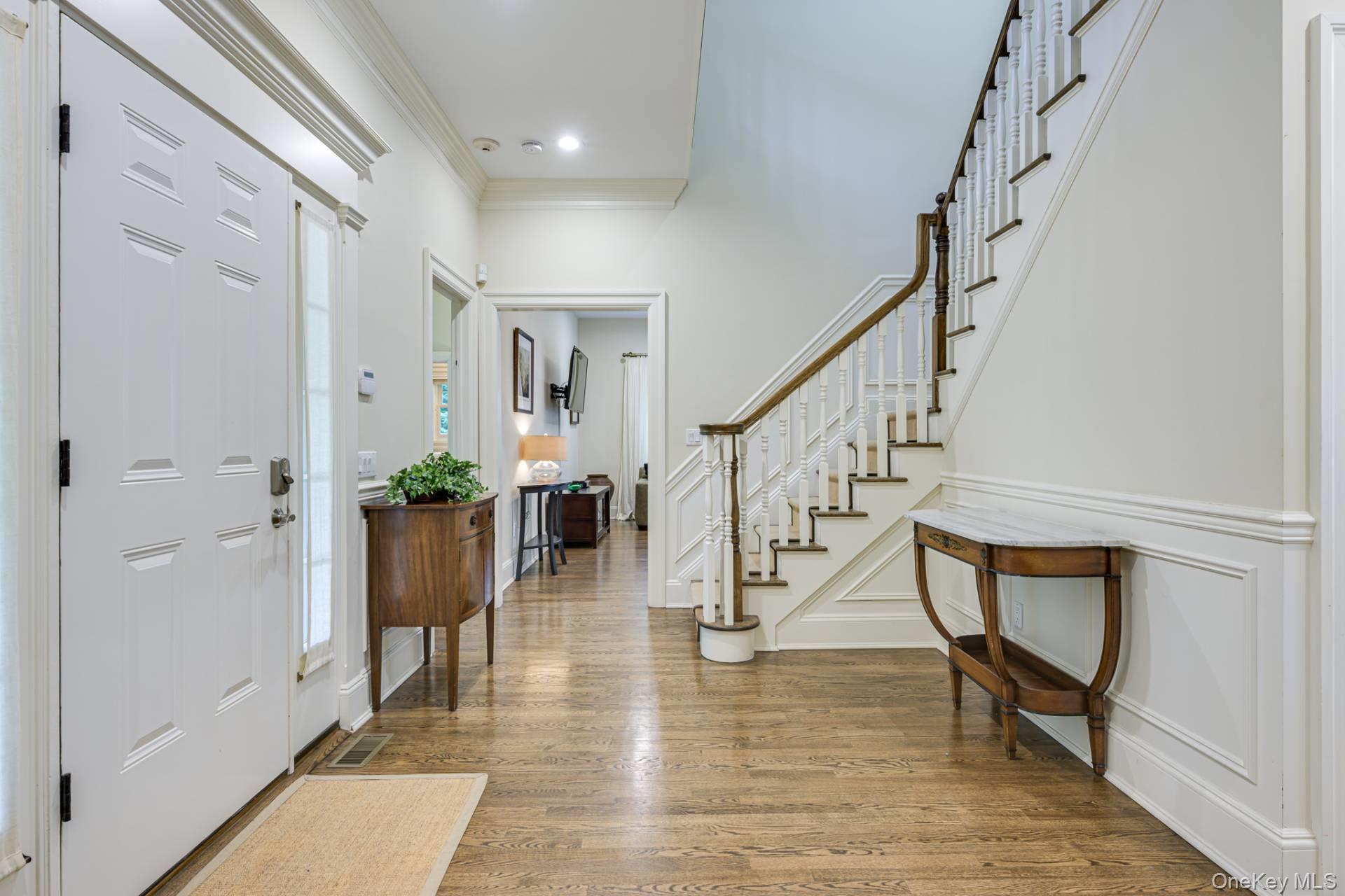 19 Arbutus Road – For Rent photo 5