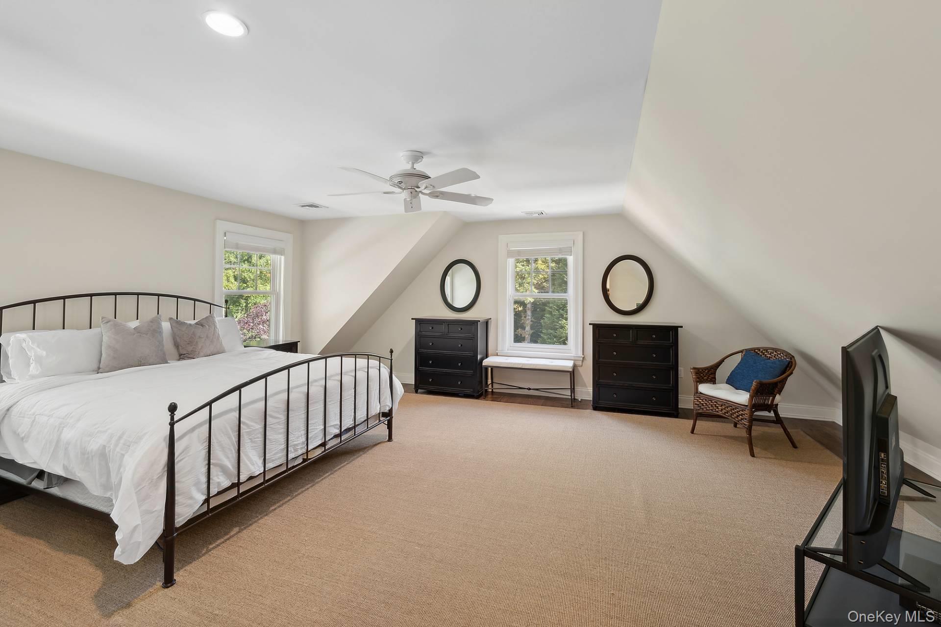19 Arbutus Road – For Rent photo 27