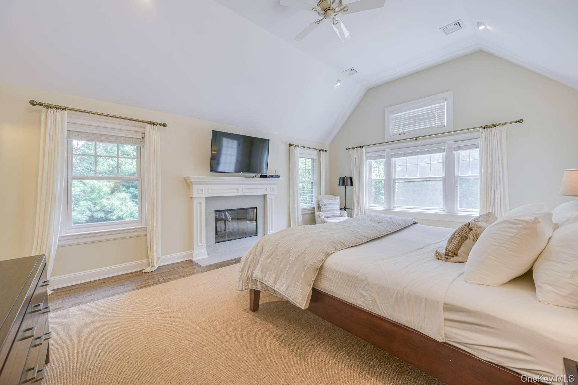 19 Arbutus Road – For Rent photo 16