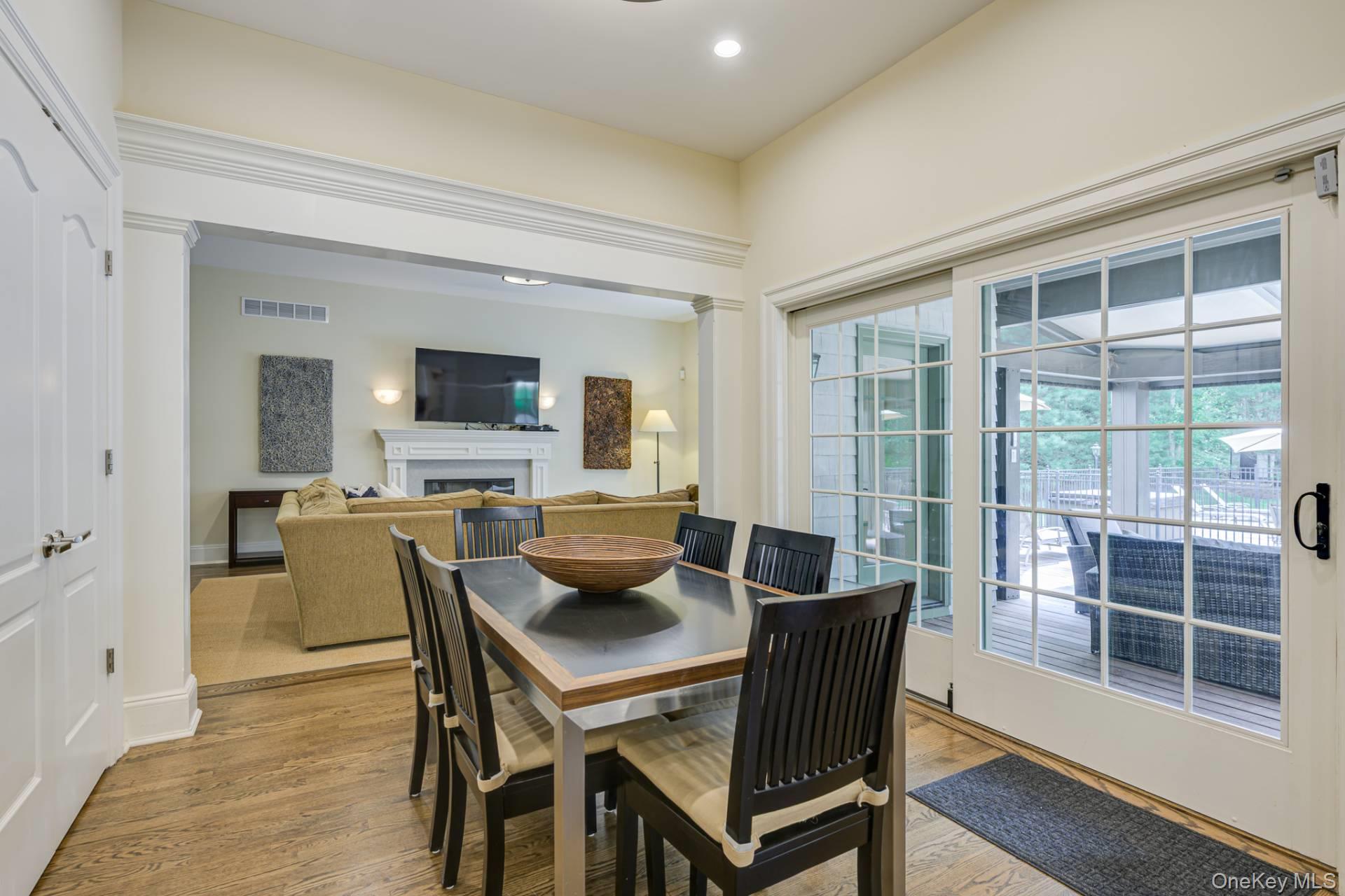 19 Arbutus Road – For Rent photo 10
