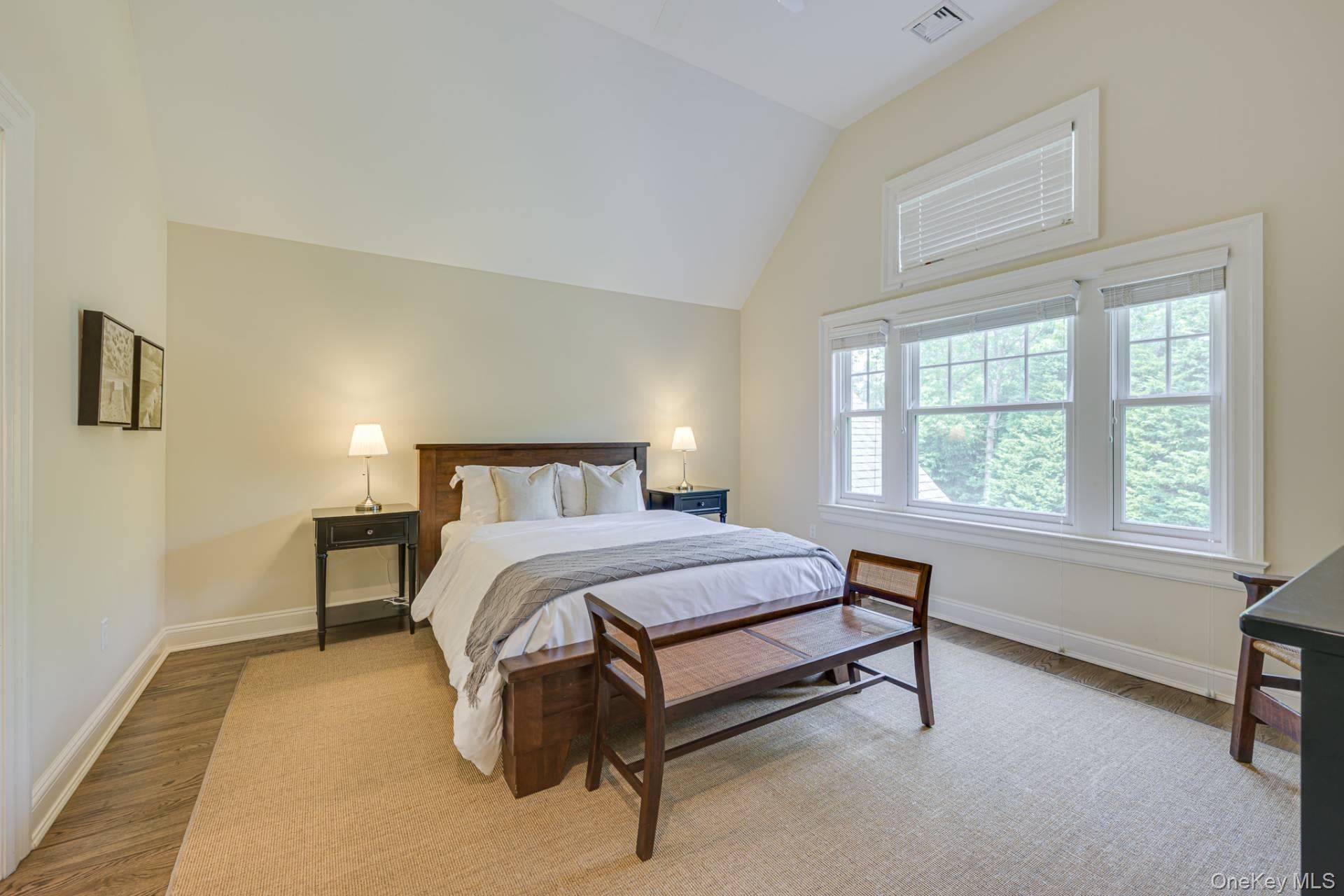 19 Arbutus Road – For Rent photo 21