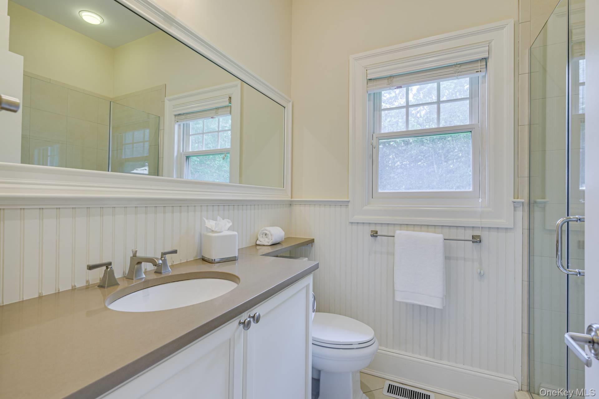 19 Arbutus Road – For Rent photo 25