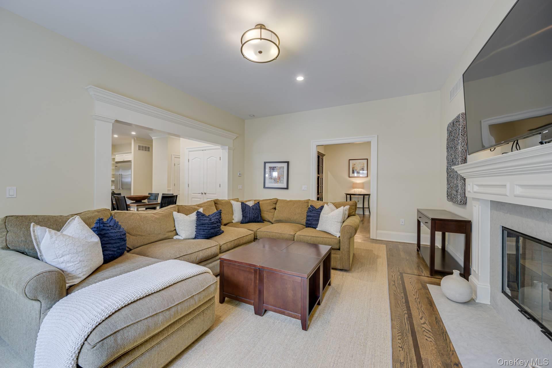19 Arbutus Road – For Rent photo 11