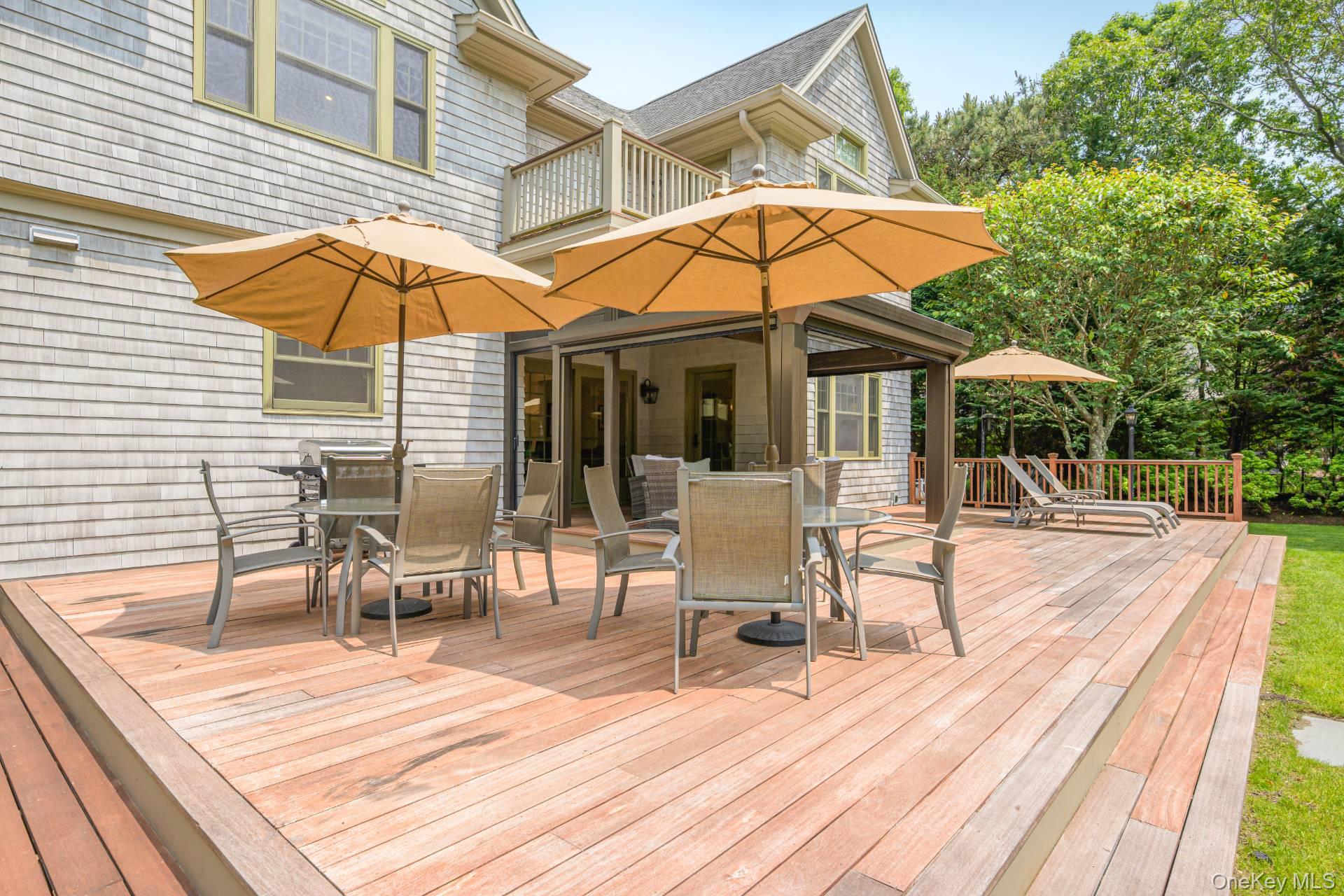 19 Arbutus Road – For Rent photo 33