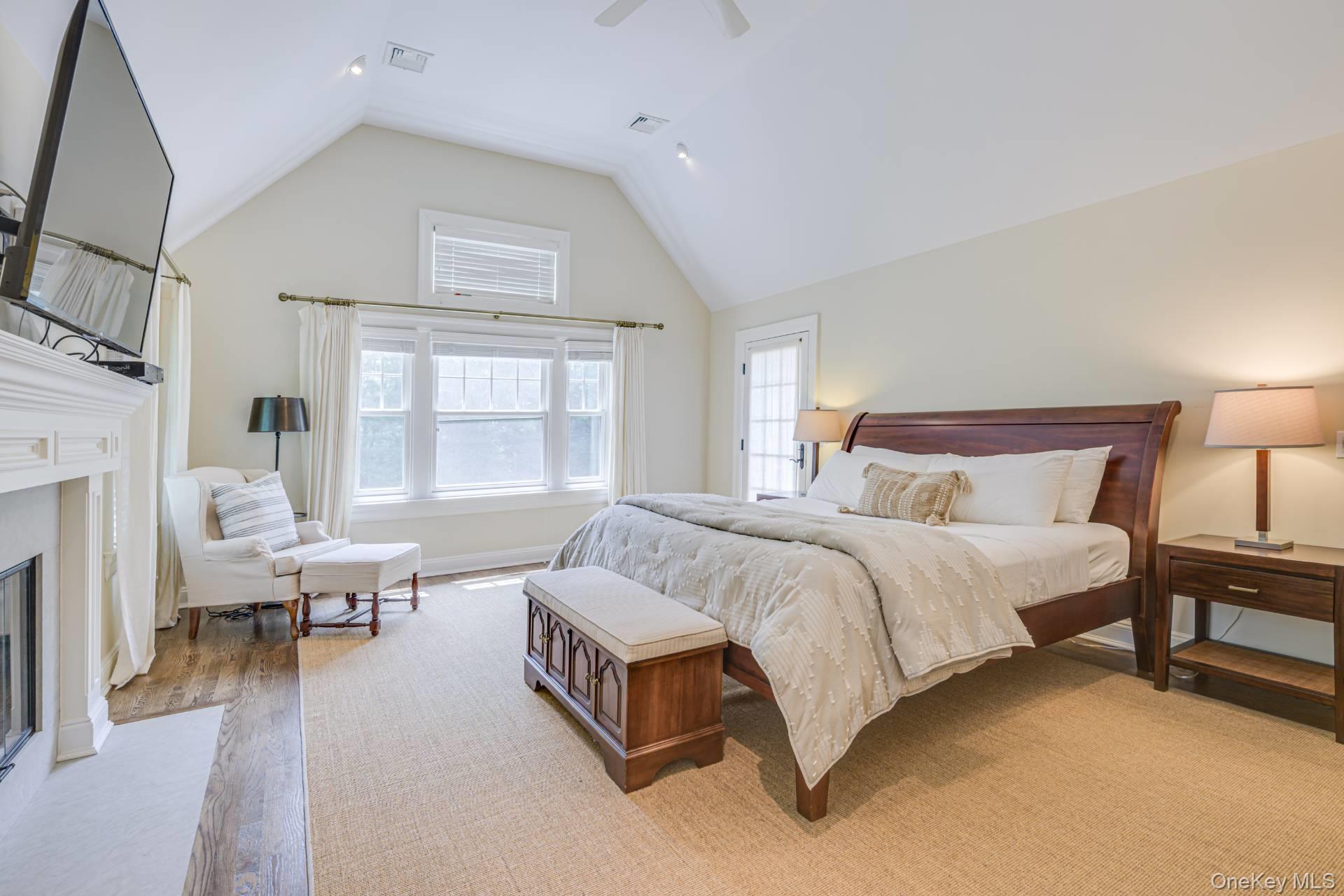 19 Arbutus Road – For Rent photo 15