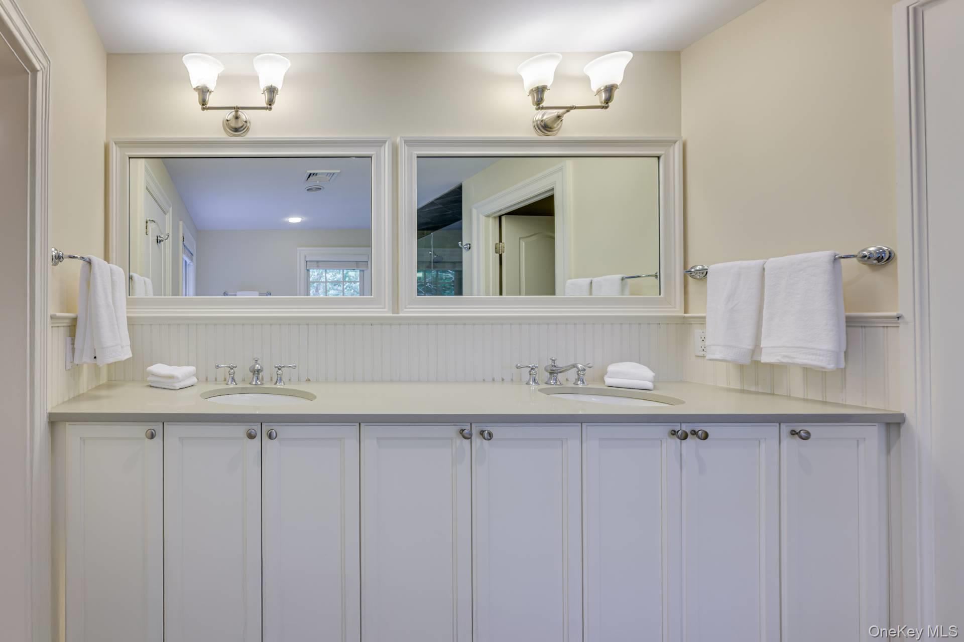 19 Arbutus Road – For Rent photo 17