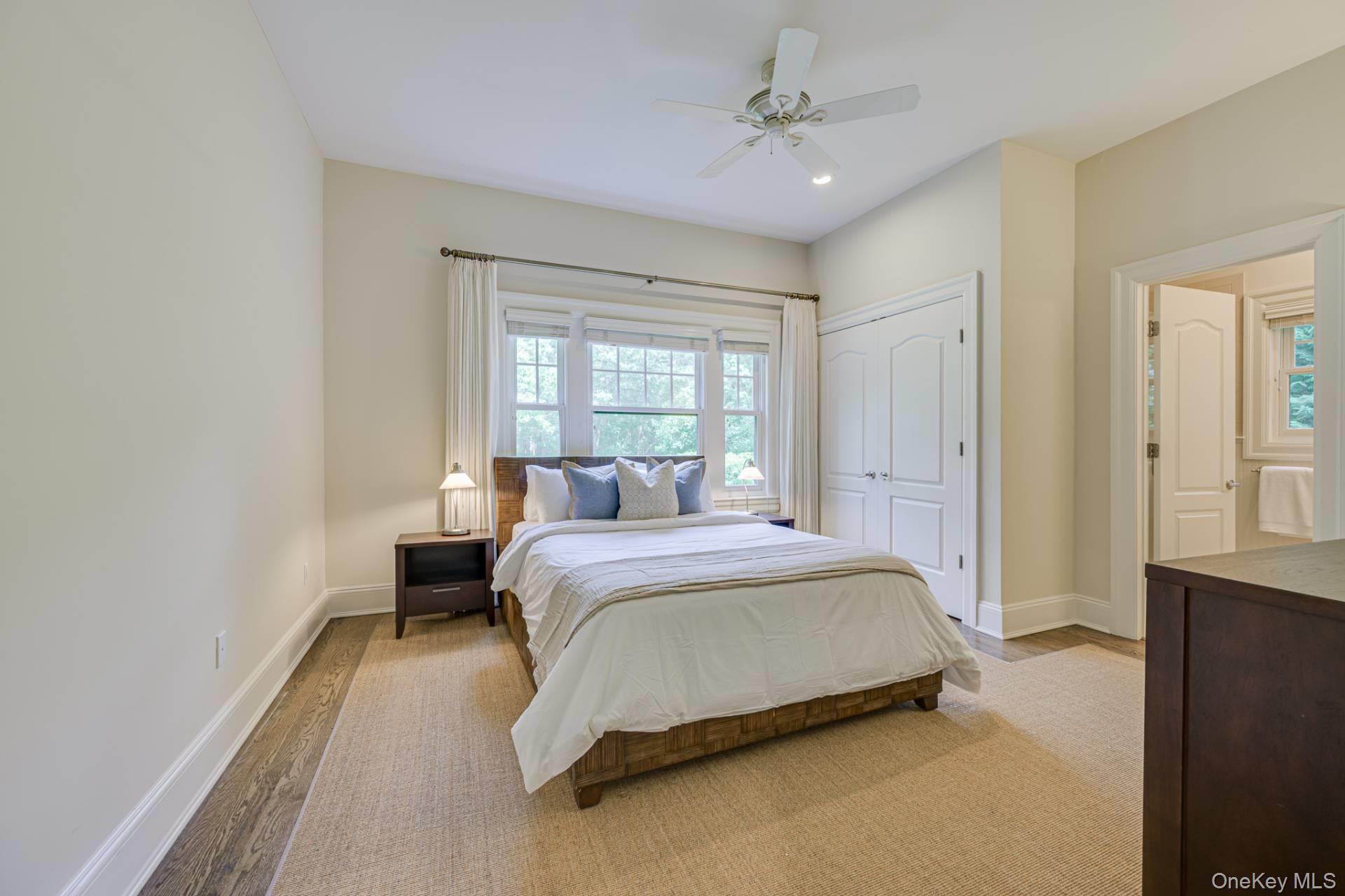 19 Arbutus Road – For Rent photo 19