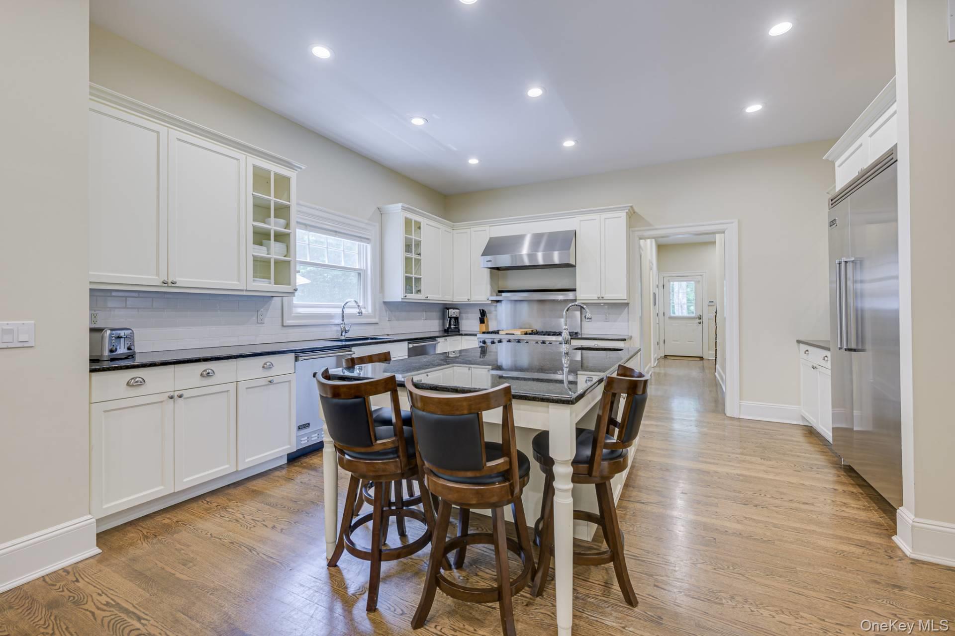 19 Arbutus Road – For Rent photo 7