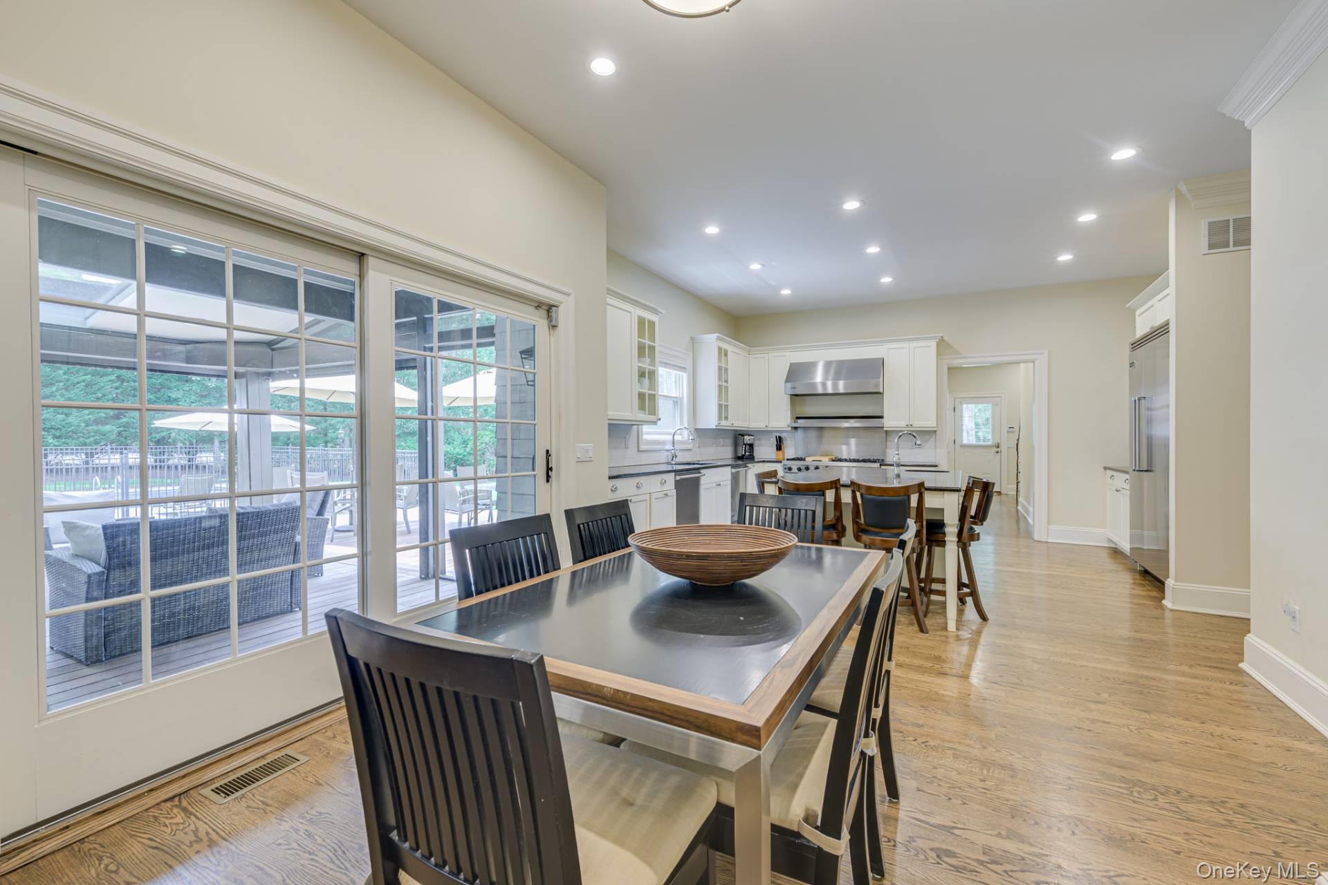 19 Arbutus Road – For Rent photo 6