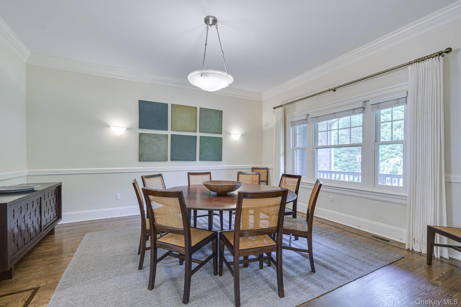 19 Arbutus Road – For Rent photo 9