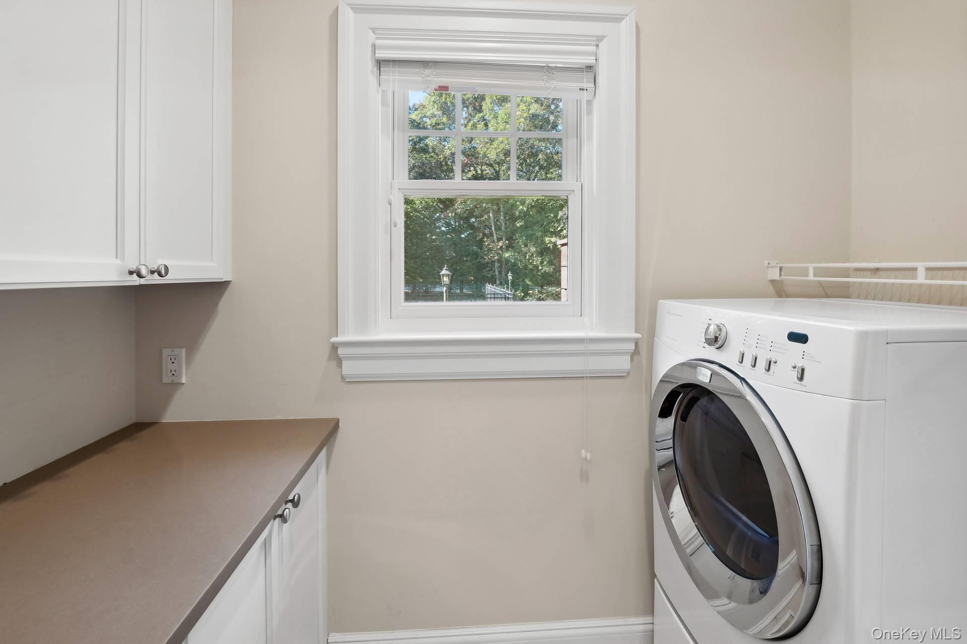 19 Arbutus Road – For Rent photo 29