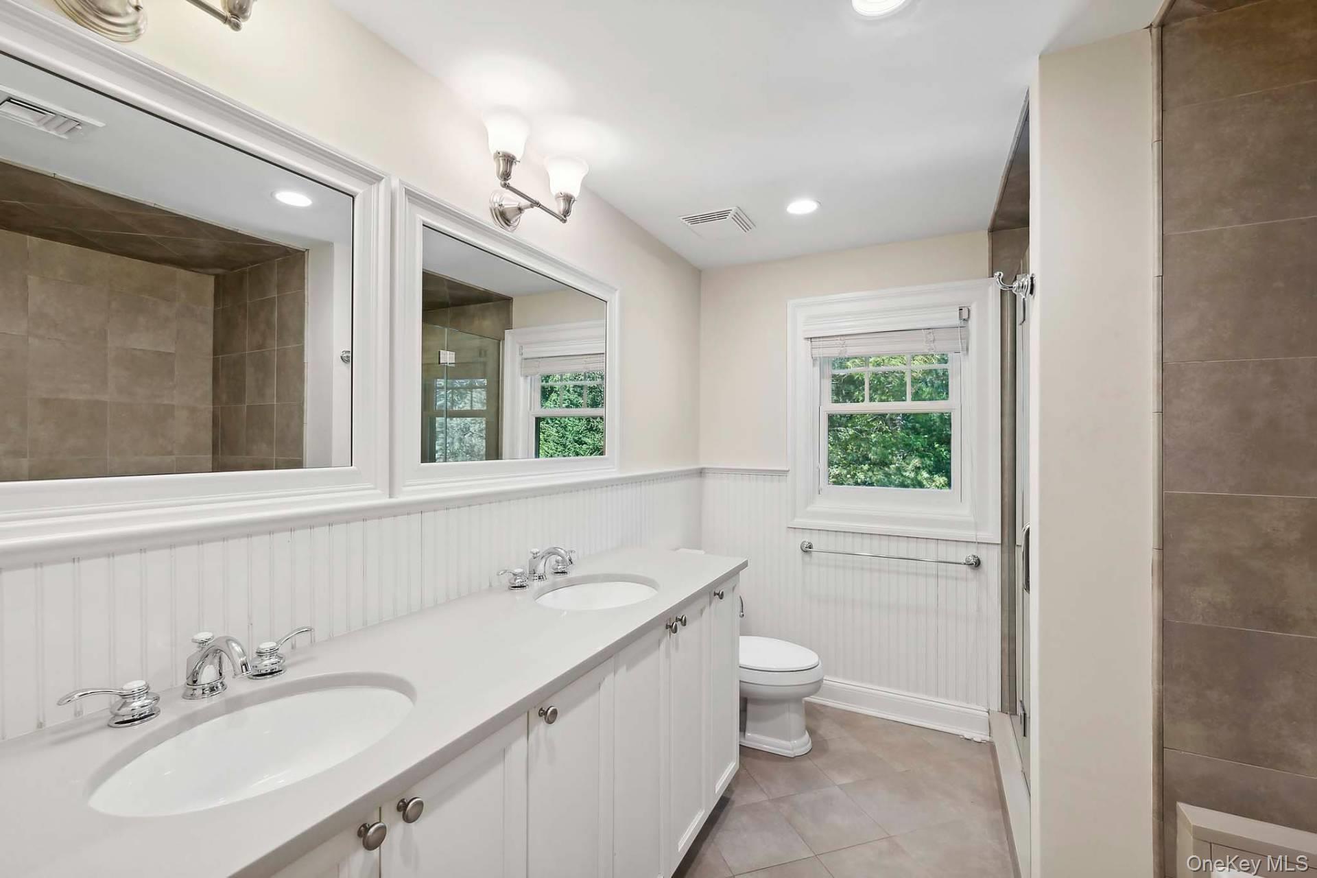 19 Arbutus Road – For Rent photo 28