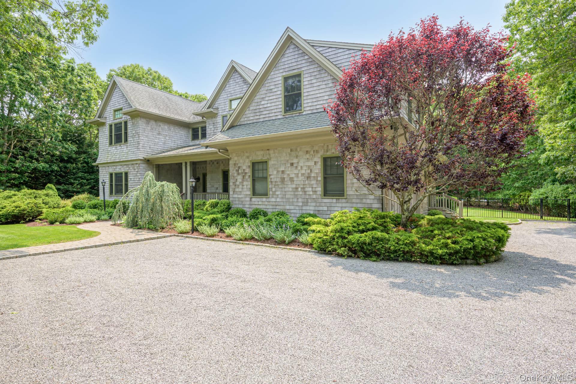 19 Arbutus Road – For Rent photo 2