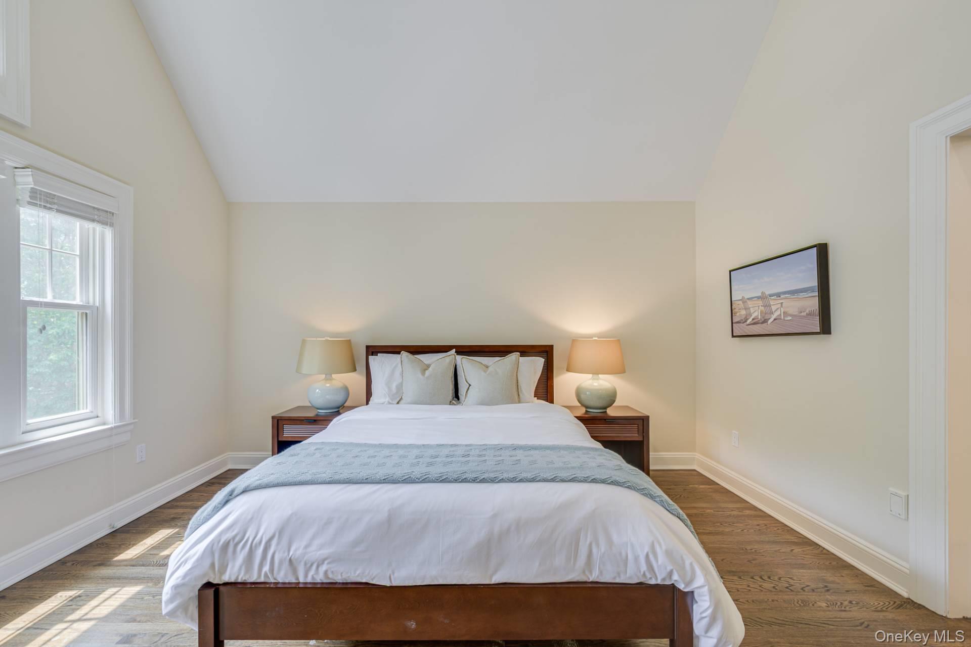 19 Arbutus Road – For Rent photo 23