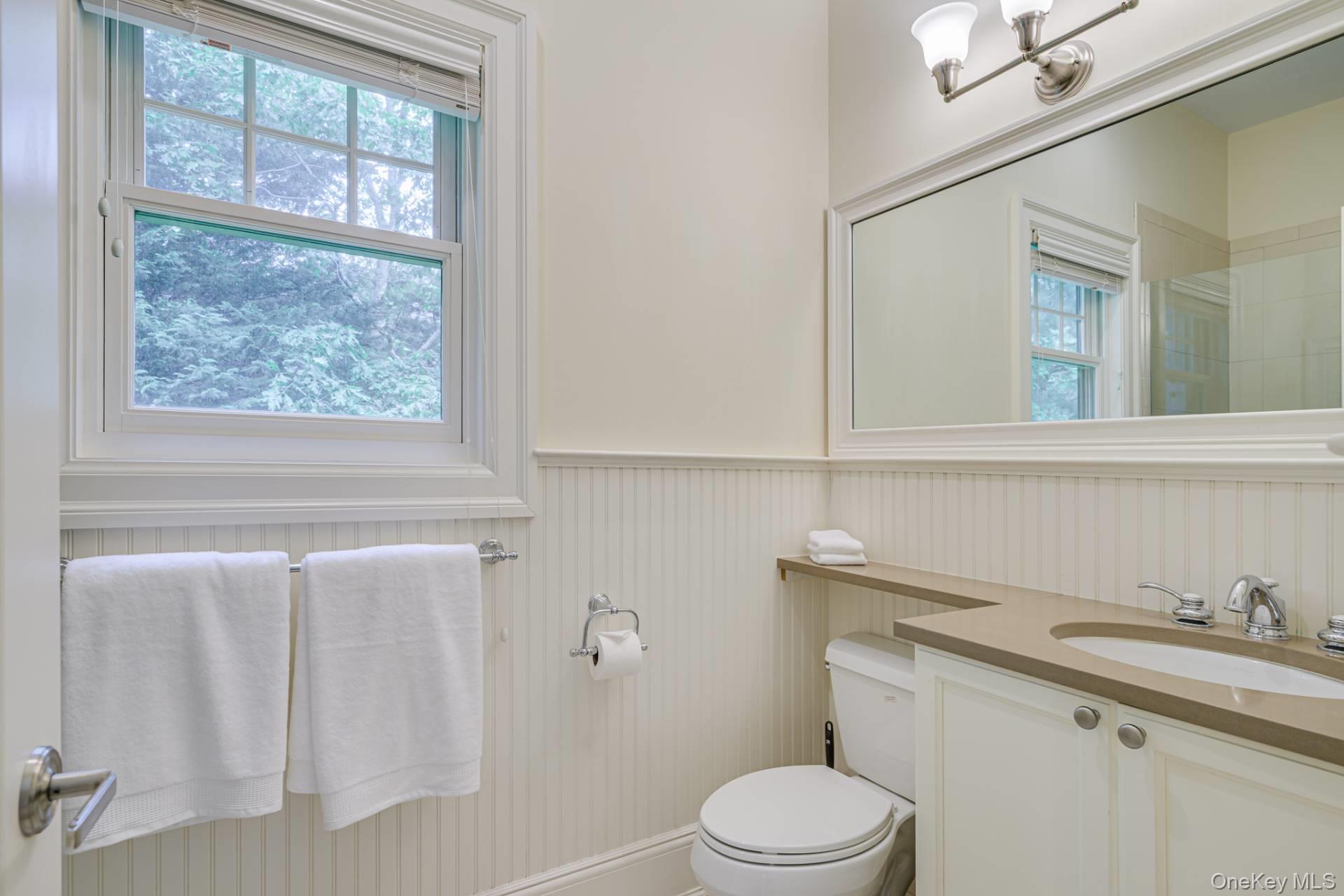 19 Arbutus Road – For Rent photo 20